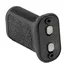 Руків’я переднє BCM GUNFIGHTER Vertical Grip М3 KeyMod Black Фото 2